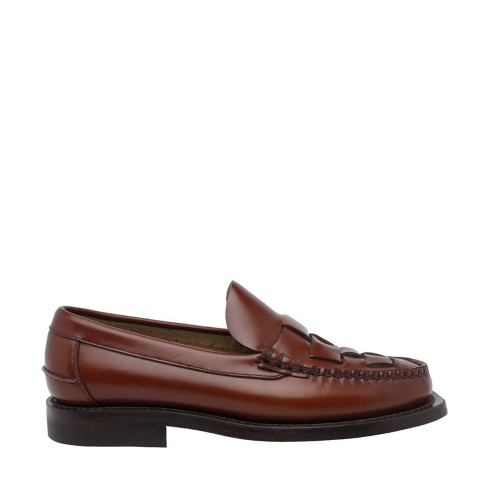 Hereu Women Nombela Loafers